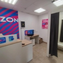 Арендный бизнес на Амурской с окупаемостью 8,9 лет