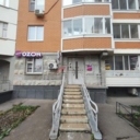 Арендный бизнес на Амурской с окупаемостью 8,9 лет