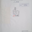 Арендный бизнес на Амурской с окупаемостью 8,9 лет