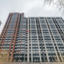 Аренда торгового помещения в ЖК "Фестиваль парк-2"