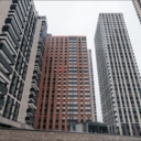 Аренда торгового помещения в ЖК "Фестиваль парк-2"