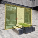 Аренда торгового помещения в ЖК "Фестиваль парк-2"