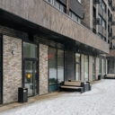 Аренда торгового помещения в ЖК "Фестиваль парк-2"