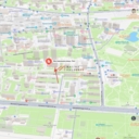 Аренда торгового помещения в ЖК "Фестиваль парк-2"