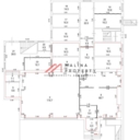 Продажа арендного бизнеса на ул. Каргопольской