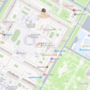 Продажа арендного бизнеса на ул. Каргопольской