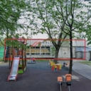 Продажа арендного бизнеса на ул. Каргопольской