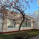 Продажа арендного бизнеса на ул. Каргопольской