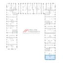 Продажа торгового помещения в ЖК "Рублёвский квартал"