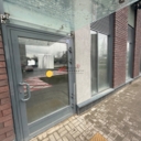 Аренда торгового помещения в ЖК Лучи-2