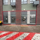 Аренда торгового помещения в ЖК Лучи-2