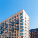 Продажа торгового помещения в ЖК "Рублёвский квартал"