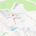 Продажа торгового помещения в ЖК "Рублёвский квартал"