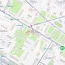 Продажа арендного бизнеса на ул. Михайлова