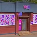 Продажа арендного бизнеса на ул. Михайлова