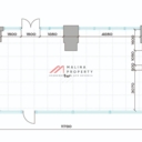 Продажа торгового помещения на Дмитровском шоссе