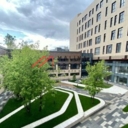 Продажа торгового помещения на Дмитровском шоссе