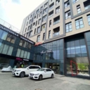 Продажа торгового помещения на Дмитровском шоссе