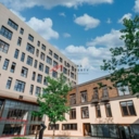 Продажа торгового помещения на Дмитровском шоссе