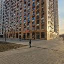 Аренда торгового помещения в ЖК "Амурский парк" 