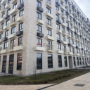 Продажа помещения c Ozon, окупаемость 10 лет