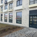 Продажа помещения c Ozon, окупаемость 10 лет