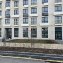 Продажа помещения c Ozon, окупаемость 10 лет