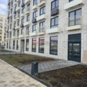 Продажа помещения c Ozon, окупаемость 10 лет