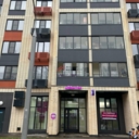 Аренда торгового помещения 