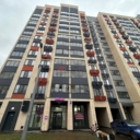 Аренда торгового помещения 