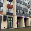 Аренда торгового помещения 