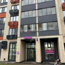 Аренда торгового помещения 