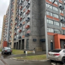 Аренда торгового помещения 