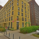 Продажа углового помещения с арендатором в ЖК «Академика Павлова»