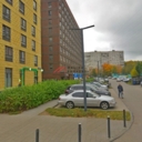 Продажа углового помещения с арендатором в ЖК «Академика Павлова»