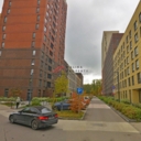 Продажа углового помещения с арендатором в ЖК «Академика Павлова»