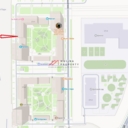 Продажа помещения с Wildberries в ЖК "Зеленый Парк"