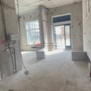 Продажа арендного бизнеса в ЖК "Ильинские луга"