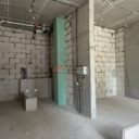 Продажа арендного бизнеса в ЖК "Ильинские луга"