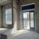 Продажа арендного бизнеса в ЖК "Ильинские луга"