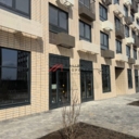 Продажа арендного бизнеса в ЖК "Ильинские луга"