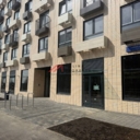 Продажа арендного бизнеса в ЖК "Ильинские луга"