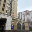 Аренда помещения на Мичуринском проспекте
