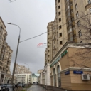 Продажа помещения на Мичуринском проспекте