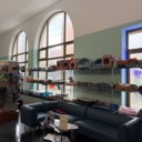 Продажа помещения на Мичуринском проспекте