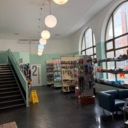 Продажа помещения на Мичуринском проспекте