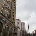 Продажа помещения на Мичуринском проспекте