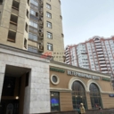 Продажа помещения на Мичуринском проспекте