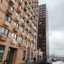 Продажа торгового помещения с магазином Магнит 