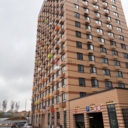 Продажа торгового помещения с магазином Магнит 